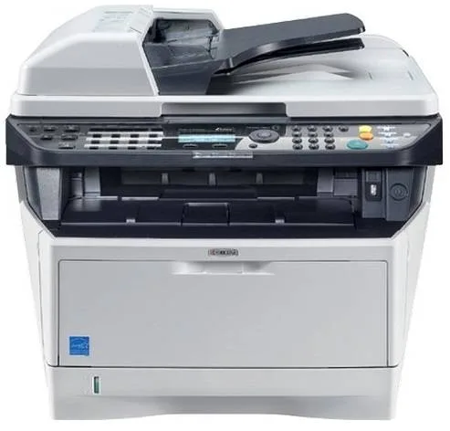 МФУ Kyocera ECOSYS M2535dn