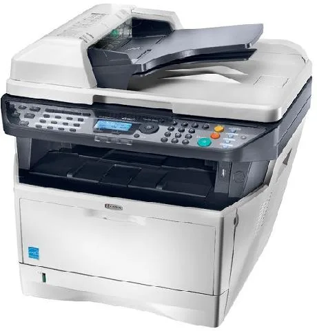 МФУ Kyocera ECOSYS M2535dn в Санкт-Петербурге МФУ Kyocera ECOSYS M2535dn в Санкт-Петербурге