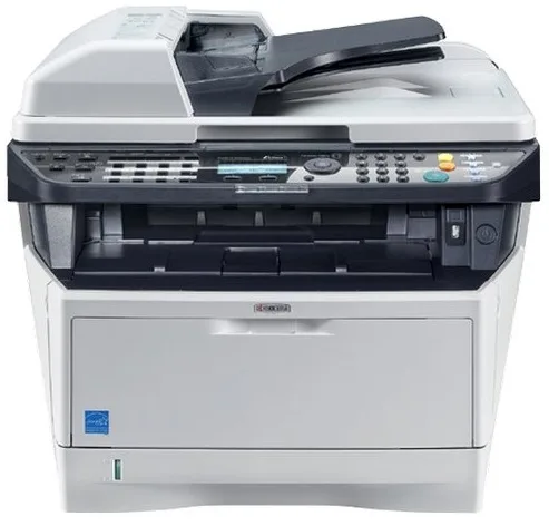 МФУ Kyocera ECOSYS M2535dn в Санкт-Петербурге МФУ Kyocera ECOSYS M2535dn в Санкт-Петербурге