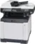 МФУ Kyocera ECOSYS M6026cdn МФУ Kyocera ECOSYS M6026cdn