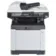 МФУ Kyocera ECOSYS M6526cdn МФУ Kyocera ECOSYS M6526cdn