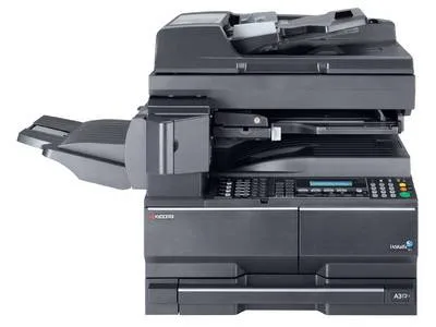 МФУ Kyocera TASKalfa 181 МФУ Kyocera TASKalfa 181