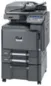 МФУ Kyocera TASKalfa 3051ci МФУ Kyocera TASKalfa 3051ci