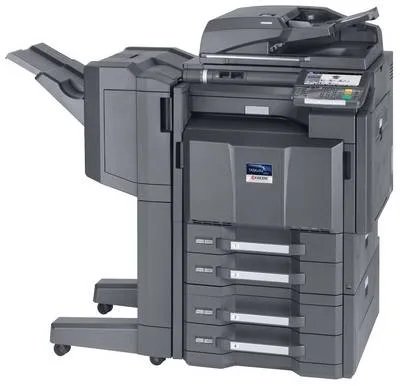 МФУ Kyocera TASKalfa 3500i