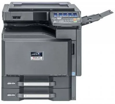 МФУ Kyocera TASKalfa 3501i