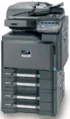 МФУ Kyocera TASKalfa 5551ci