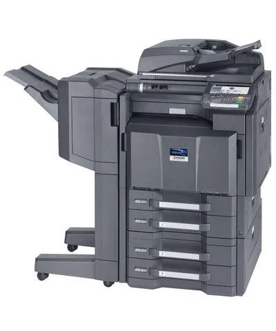МФУ Kyocera TASKalfa 6550ci МФУ Kyocera TASKalfa 6550ci