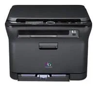 МФУ Samsung CLX-3175
