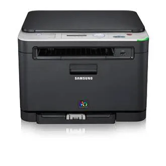МФУ Samsung CLX-3185FN МФУ Samsung CLX-3185FN