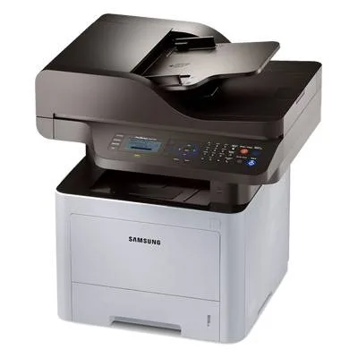 МФУ Samsung ProXpress SL-M4070FR
