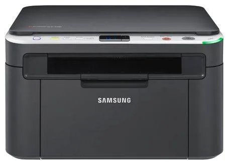 МФУ Samsung SCX-3200