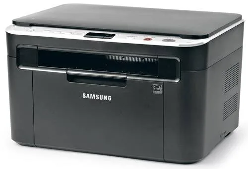 МФУ Samsung SCX-3200 МФУ Samsung SCX-3200