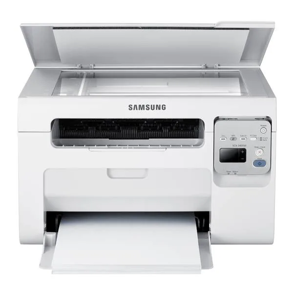 МФУ Samsung SCX-3405 МФУ Samsung SCX-3405