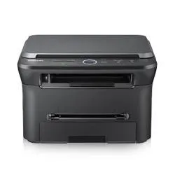 МФУ Samsung SCX-4600 МФУ Samsung SCX-4600