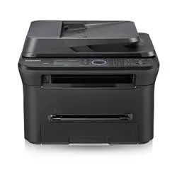 МФУ Samsung SCX-4623F МФУ Samsung SCX-4623F