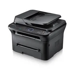 МФУ Samsung SCX-4623F МФУ Samsung SCX-4623F