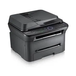 МФУ Samsung SCX-4623F МФУ Samsung SCX-4623F