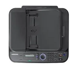 МФУ Samsung SCX-4623F МФУ Samsung SCX-4623F
