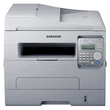 МФУ Samsung SCX-4729FW МФУ Samsung SCX-4729FW