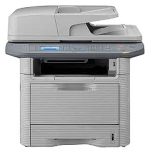 МФУ Samsung SCX-5637FR