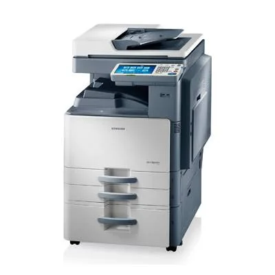 МФУ Samsung SCX-8230NA МФУ Samsung SCX-8230NA