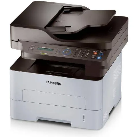 МФУ Samsung SL-M2870FW МФУ Samsung SL-M2870FW