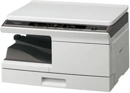 МФУ Sharp AR-5420