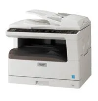 МФУ Sharp AR-5516 RU МФУ Sharp AR-5516 RU