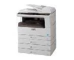 МФУ AR-5520D RU МФУ AR-5520D RU