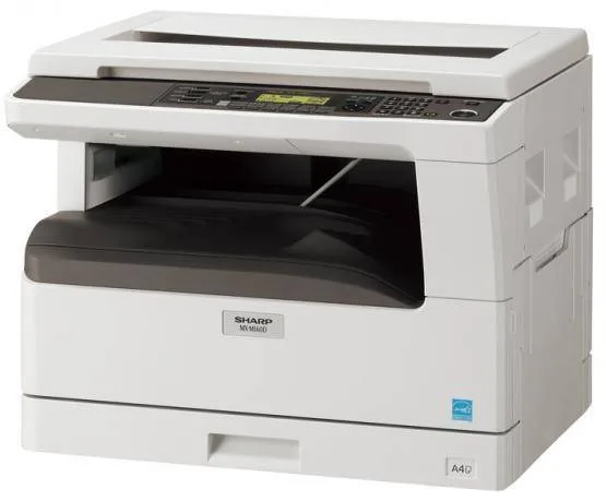 МФУ Sharp AR-5620D МФУ Sharp AR-5620D