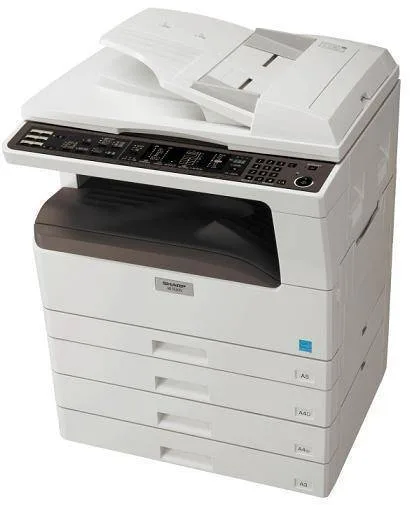 МФУ Sharp AR-5623D МФУ Sharp AR-5623D