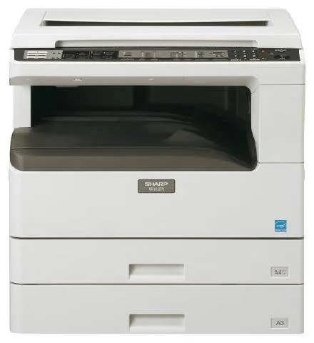 МФУ Sharp AR-5623NG