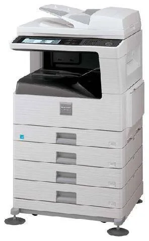 МФУ Sharp AR-5731 МФУ Sharp AR-5731