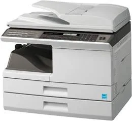 МФУ Sharp AR-M201 RU МФУ Sharp AR-M201 RU