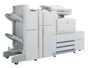 МФУ Sharp AR-M620U МФУ Sharp AR-M620U