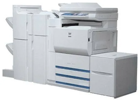 МФУ Sharp AR-M700U МФУ Sharp AR-M700U