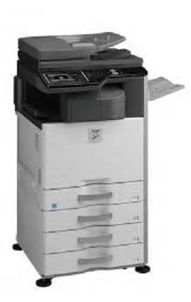МФУ Sharp MX-2314NR МФУ Sharp MX-2314NR
