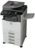 МФУ Sharp MX-2314NR МФУ Sharp MX-2314NR