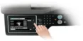 МФУ Sharp MX-2314NR МФУ Sharp MX-2314NR