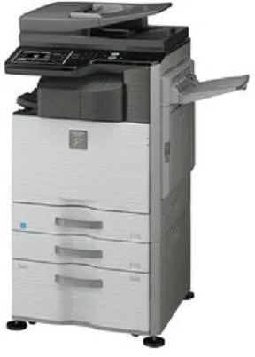 МФУ Sharp MX-3114NR МФУ Sharp MX-3114NR