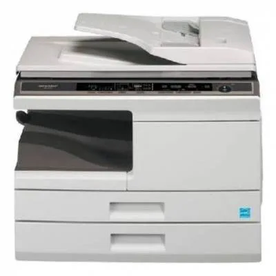 МФУ Sharp MX-B201DU МФУ Sharp MX-B201DU
