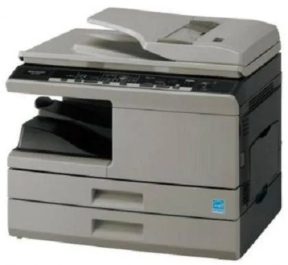 МФУ Sharp MX-B201DU МФУ Sharp MX-B201DU