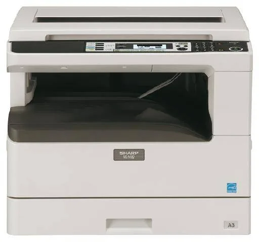 МФУ Sharp MX-M182 МФУ Sharp MX-M182