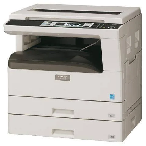 МФУ Sharp MX-M232D МФУ Sharp MX-M232D