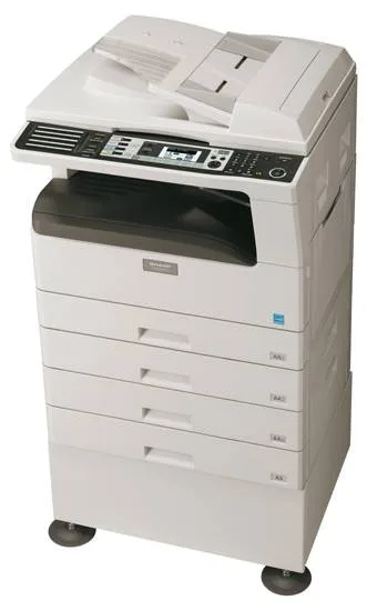 МФУ Sharp MX-M232D МФУ Sharp MX-M232D