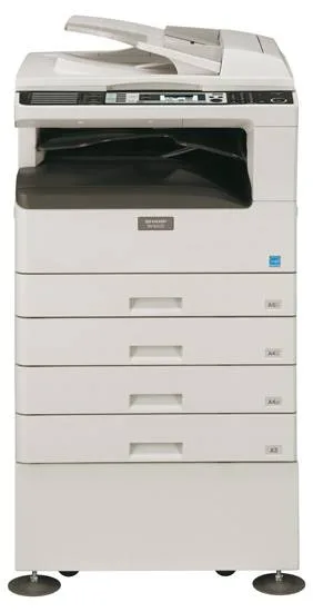МФУ Sharp MX-M232D МФУ Sharp MX-M232D