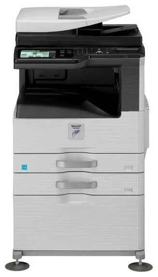 МФУ Sharp MX-M264N МФУ Sharp MX-M264N