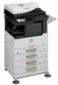 МФУ Sharp MX-M264N МФУ Sharp MX-M264N