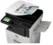 МФУ Sharp MX-M264N МФУ Sharp MX-M264N