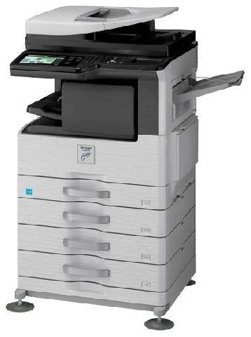 МФУ Sharp MX-M314N МФУ Sharp MX-M314N